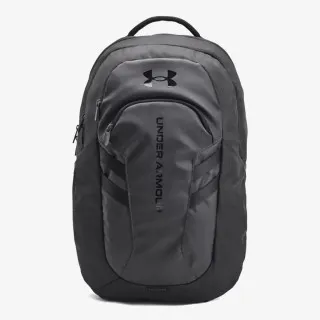 UNDER ARMOUR UA Hustle 6.0 Pro BP