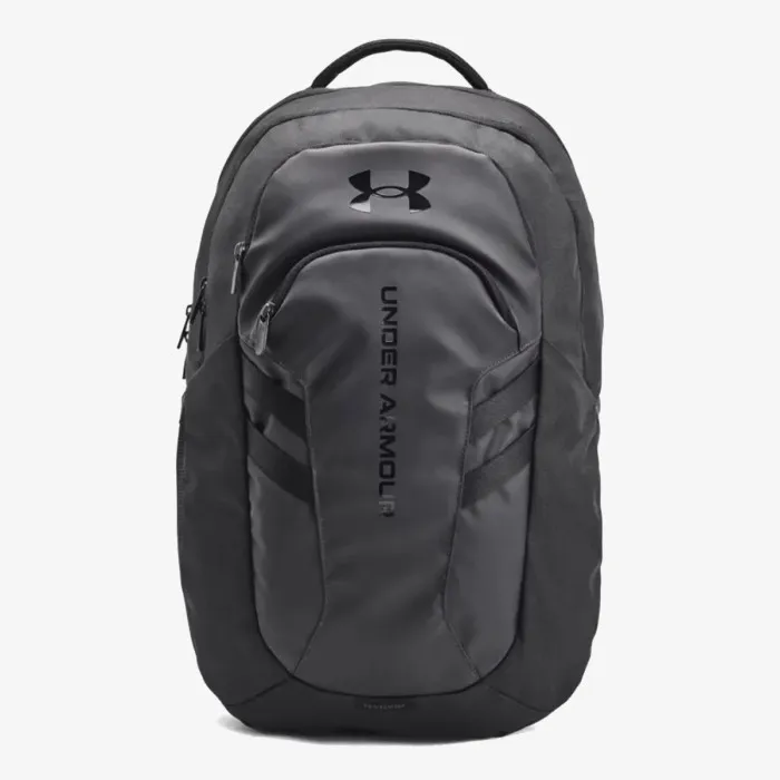 UNDER ARMOUR UA Hustle 6.0 Pro BP 