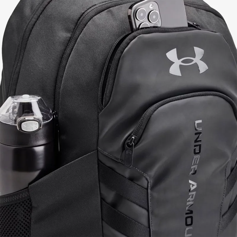 UNDER ARMOUR UA Hustle 6.0 Pro BP