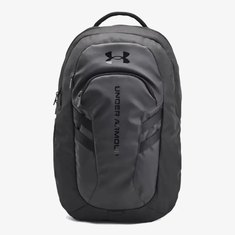 UNDER ARMOUR UA Hustle 6.0 Pro BP