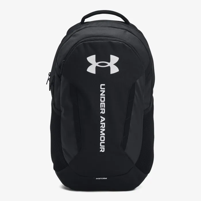 UNDER ARMOUR UA Hustle 6.0 Backpack 