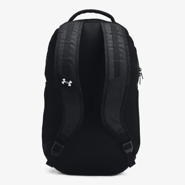 UNDER ARMOUR UA Hustle 6.0 Backpack 