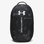 UNDER ARMOUR UA Hustle 6.0 Backpack 
