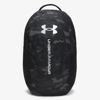 UNDER ARMOUR UA Hustle 6.0 Backpack 