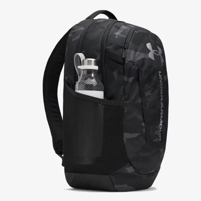 UNDER ARMOUR UA Hustle 6.0 Backpack 