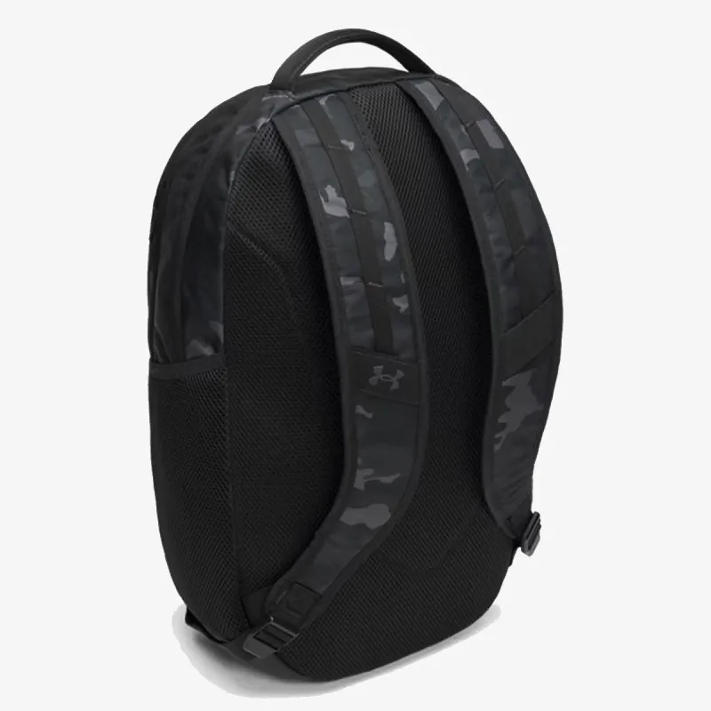 UNDER ARMOUR UA Hustle 6.0 Backpack 