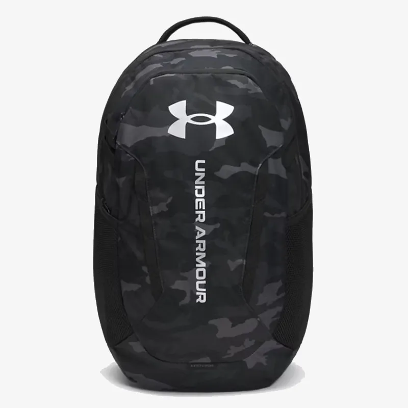 UNDER ARMOUR UA Hustle 6.0 Backpack 