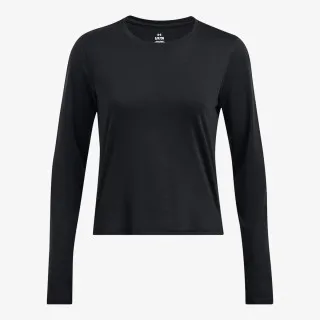 UNDER ARMOUR UA LAUNCH LONGSLEEVE 