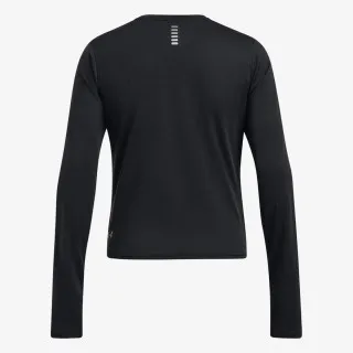 UNDER ARMOUR UA LAUNCH LONGSLEEVE 
