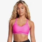 UNDER ARMOUR UA Crossback Low Bra 