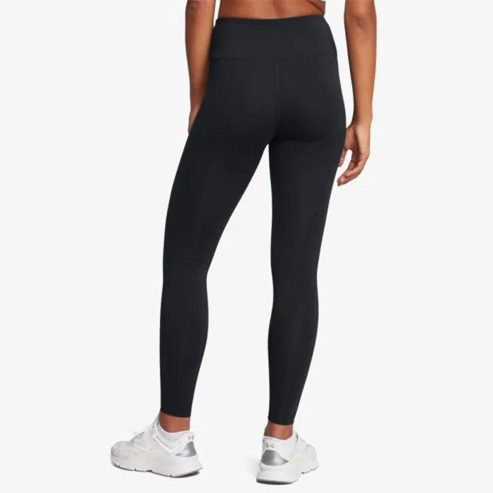 UNDER ARMOUR Campus Graphic Legging 