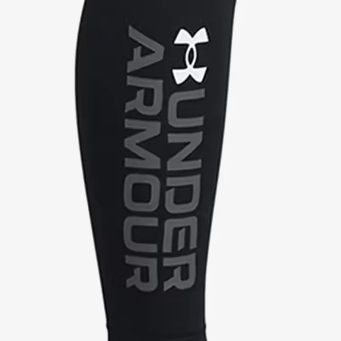 UNDER ARMOUR Campus Graphic Legging 