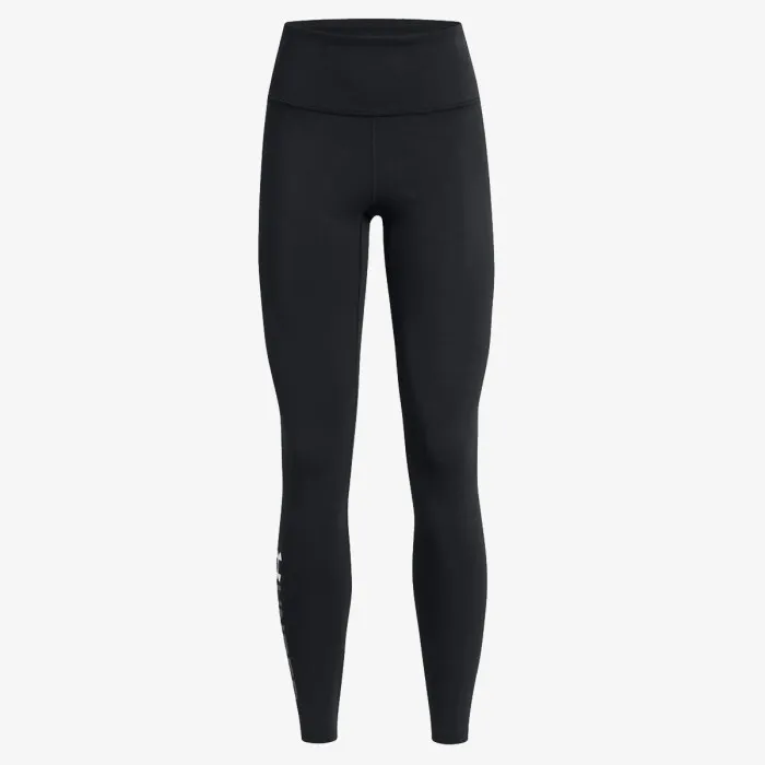 UNDER ARMOUR Campus Graphic Legging 