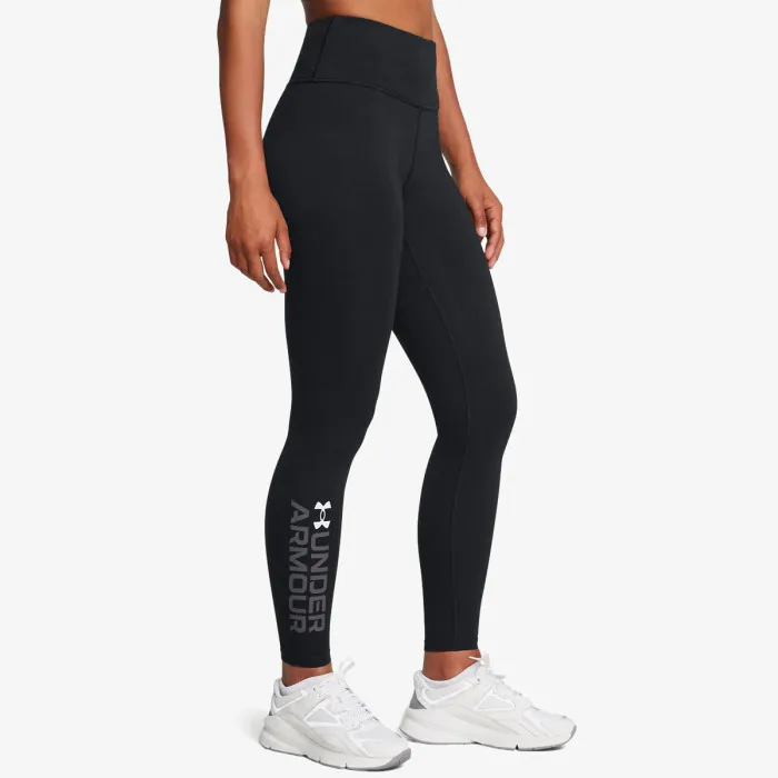 UNDER ARMOUR Campus Graphic Legging 