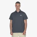 UNDER ARMOUR UA ICON POLO 
