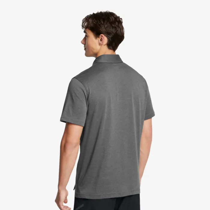 UNDER ARMOUR UA ICON POLO 