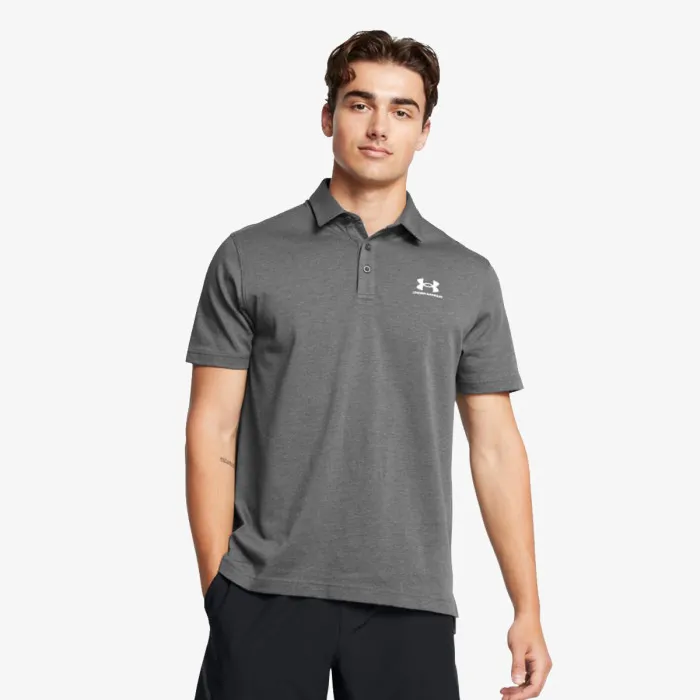 UNDER ARMOUR UA ICON POLO 
