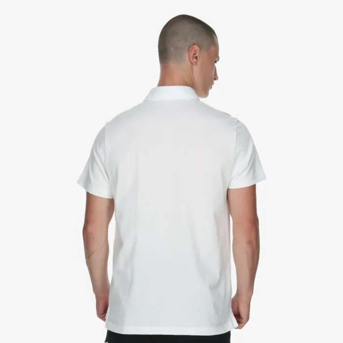 UNDER ARMOUR UA ICON POLO 