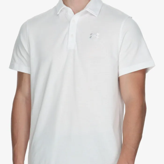 UNDER ARMOUR UA ICON POLO 