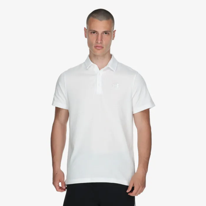 UNDER ARMOUR UA ICON POLO 