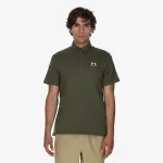 UNDER ARMOUR UA Icon Polo 