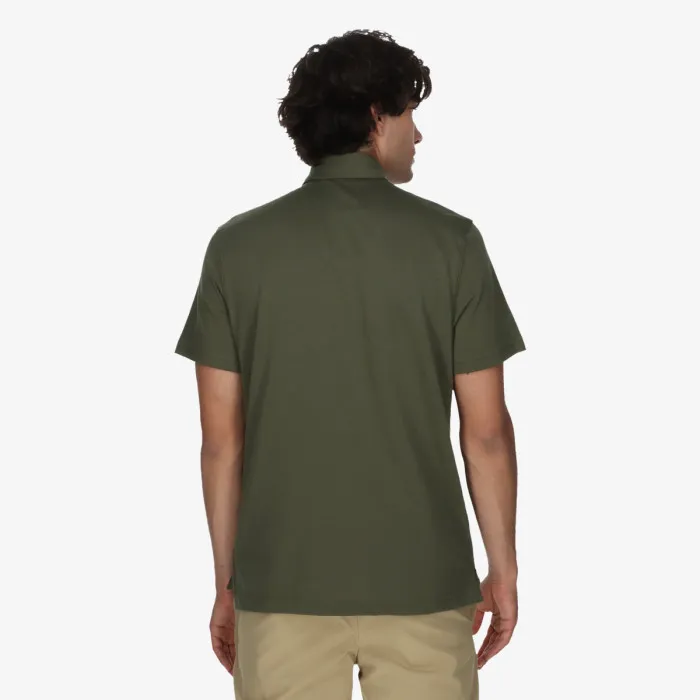 UNDER ARMOUR UA Icon Polo 