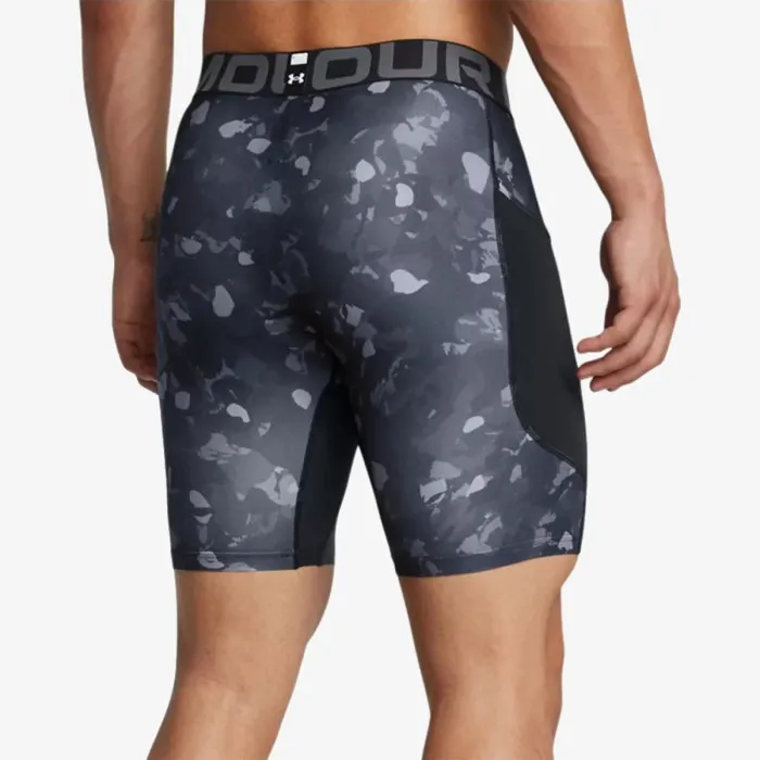 UNDER ARMOUR UA HG Armour Prtd Comp Sts 