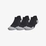 UNDER ARMOUR UA AD Run Cushion 3pk NS 