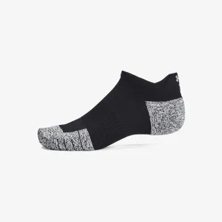 UNDER ARMOUR UA AD Run Cushion 3pk NS 