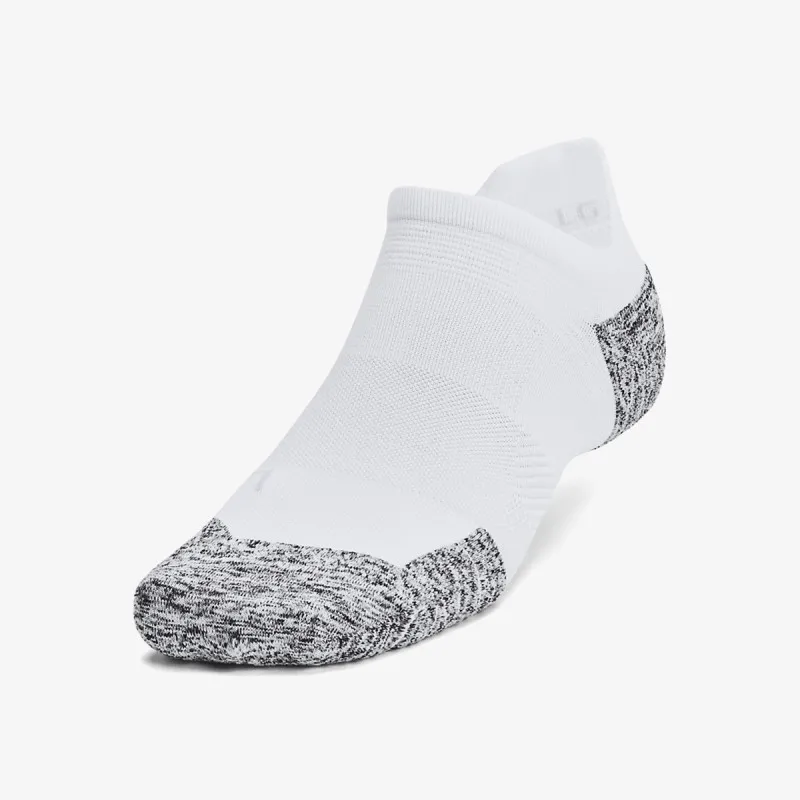 UNDER ARMOUR UA AD Run Cushion 3pk NS 