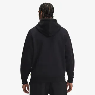 UNDER ARMOUR Curry Splash Hoodie