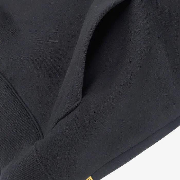 UNDER ARMOUR Curry Splash Hoodie 
