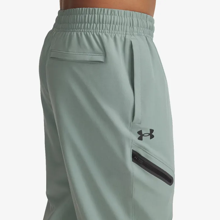 UNDER ARMOUR UA Unstoppable Joggers 