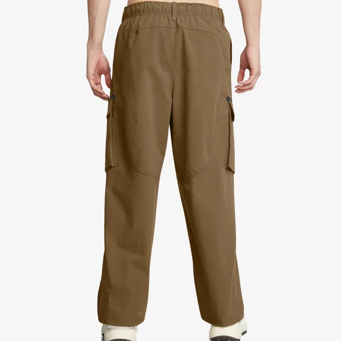 UNDER ARMOUR UA Unstoppable Utility Cargo 
