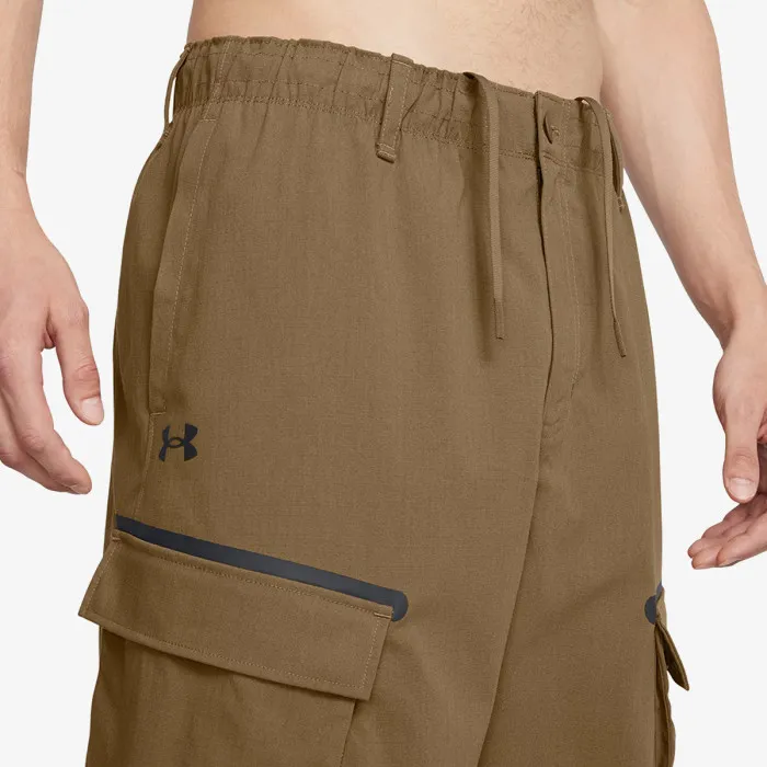 UNDER ARMOUR UA Unstoppable Utility Cargo 