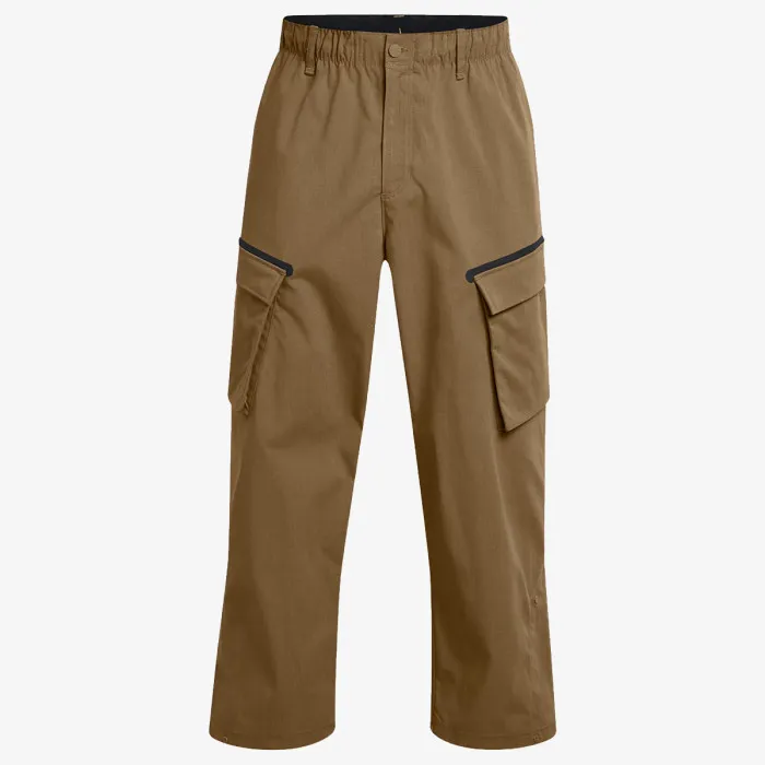 UNDER ARMOUR UA Unstoppable Utility Cargo 