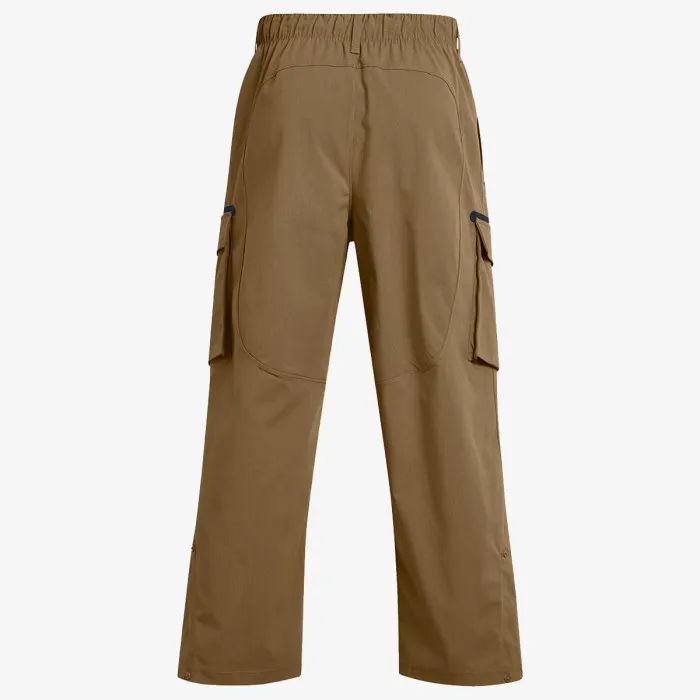 UNDER ARMOUR UA Unstoppable Utility Cargo 