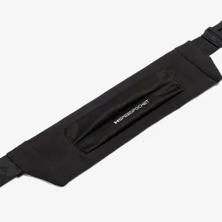 UNDER ARMOUR UA Launch Run Belt 