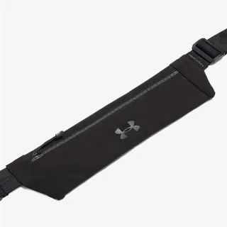 UNDER ARMOUR UA Launch Run Belt 