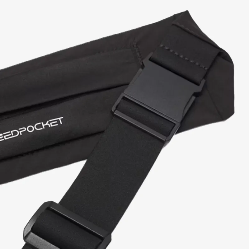 UNDER ARMOUR UA Velociti Run Belt 