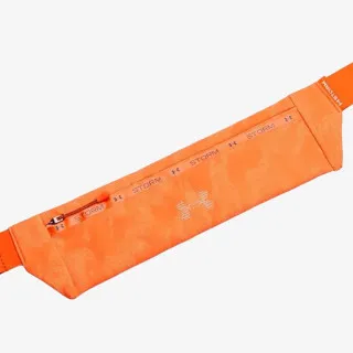 UNDER ARMOUR UA Velociti Run Belt 