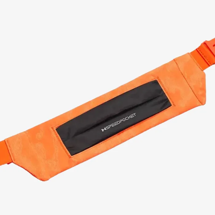 UNDER ARMOUR UA Velociti Run Belt 