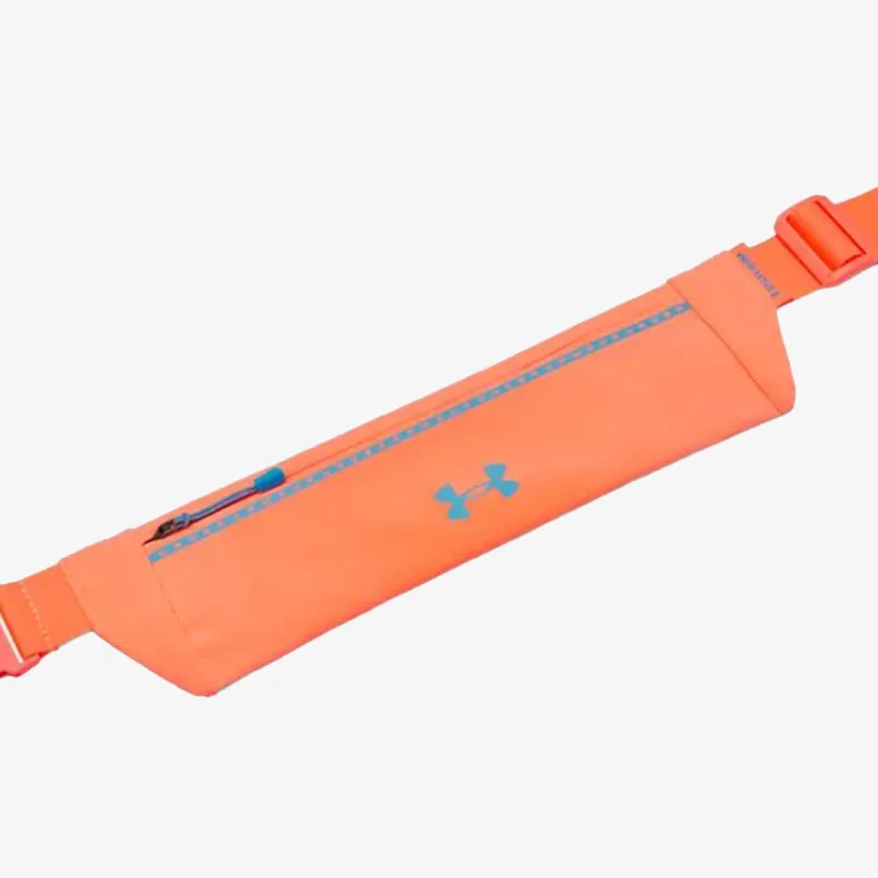 UNDER ARMOUR UA Velociti Run Belt 