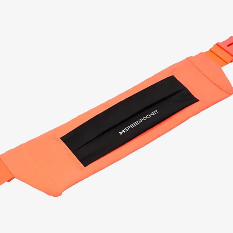 UNDER ARMOUR UA Velociti Run Belt 