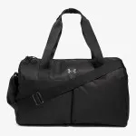 UNDER ARMOUR UA STUDIO LITE DUFFLE