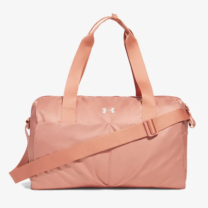 UNDER ARMOUR UA Studio Lite Duffle 