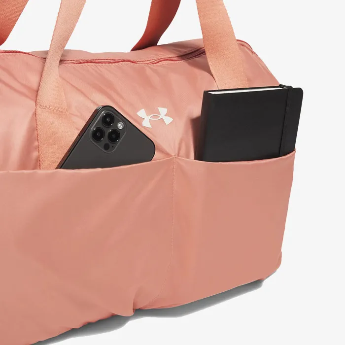 UNDER ARMOUR UA Studio Lite Duffle 