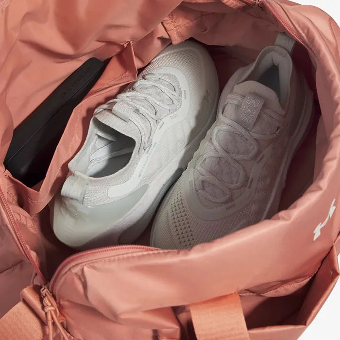 UNDER ARMOUR UA Studio Lite Duffle 