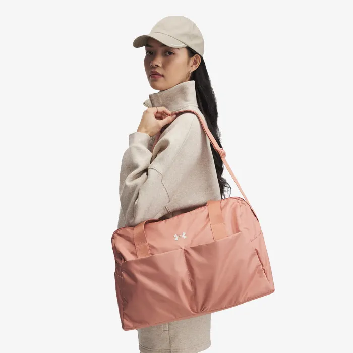 UNDER ARMOUR UA Studio Lite Duffle 