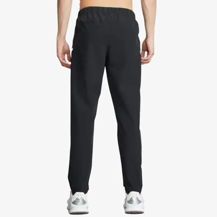 UNDER ARMOUR UA Woven Utility Pants 